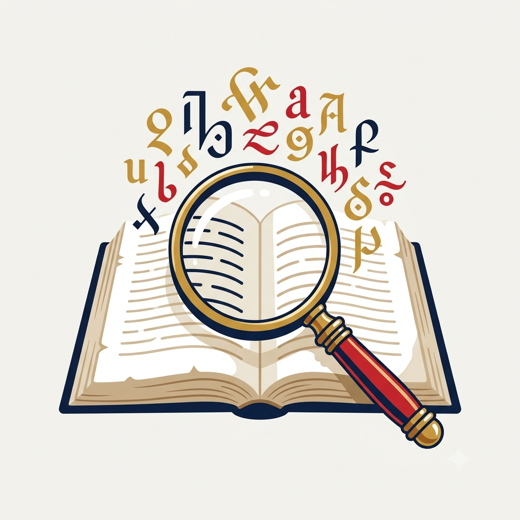 Le Blog du Petit Philologue