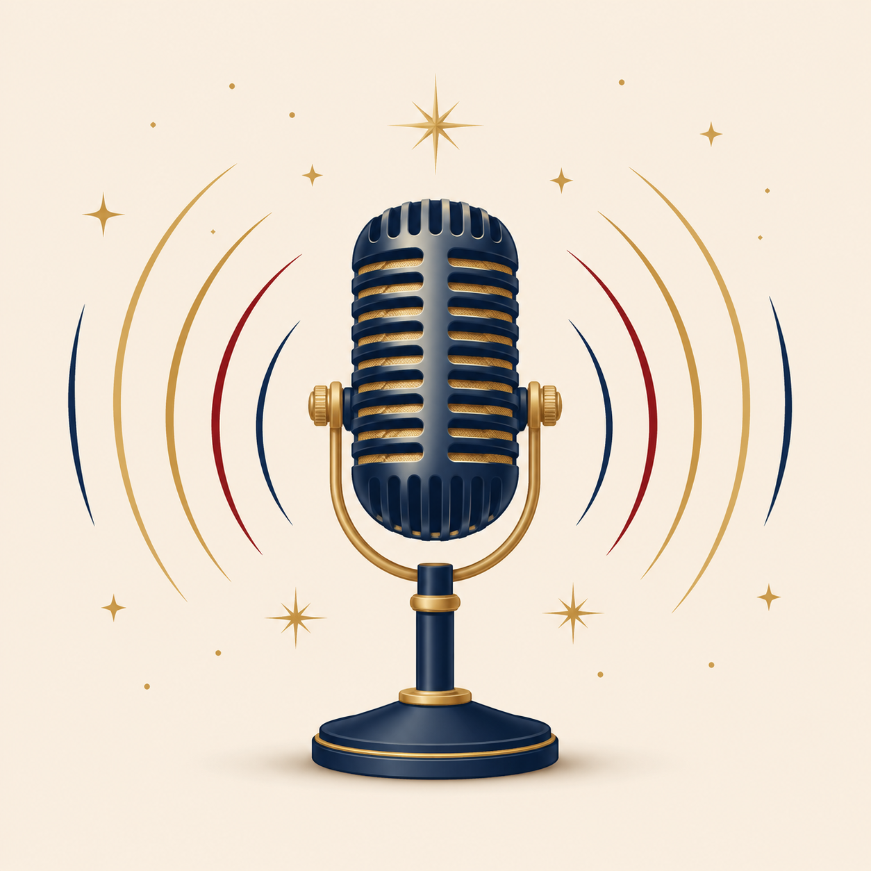 Podcast