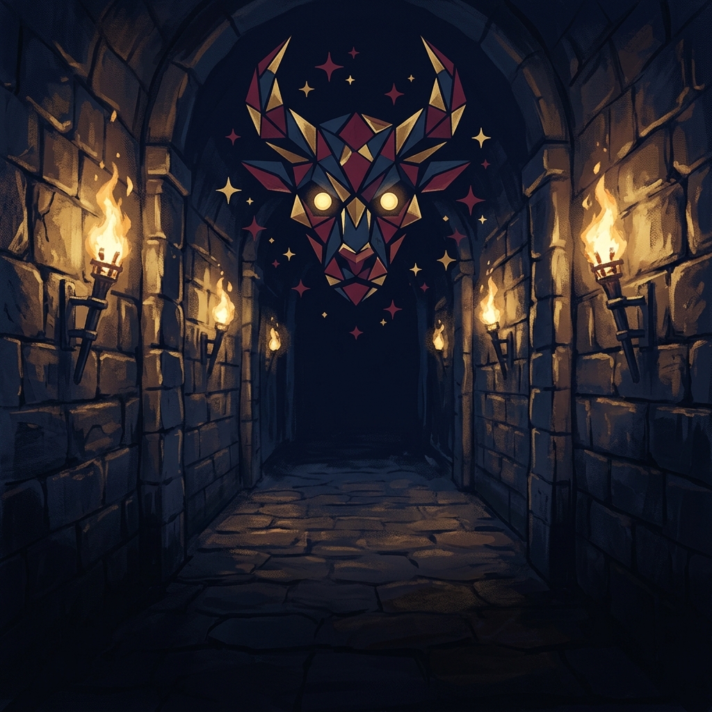 Illustration du jeu DOOOMlingo